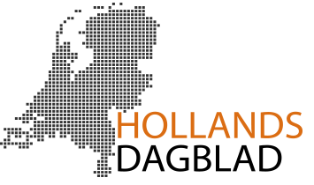 Hollands Dagblad